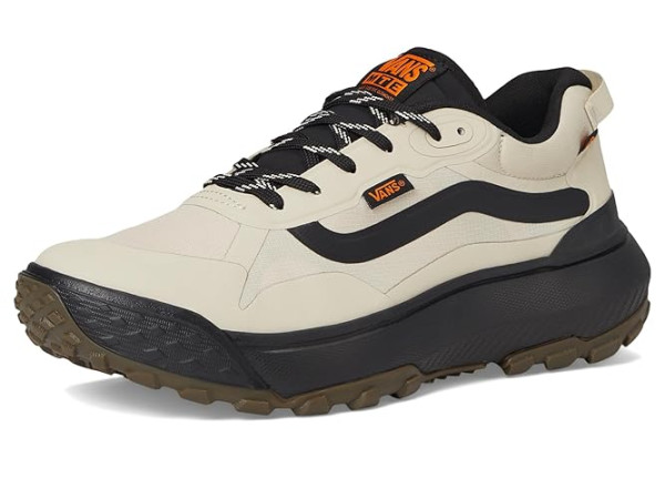 Vans MTE Crosspath