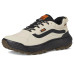 Vans MTE Crosspath