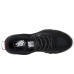 Vans U MTE Crosspath Mid