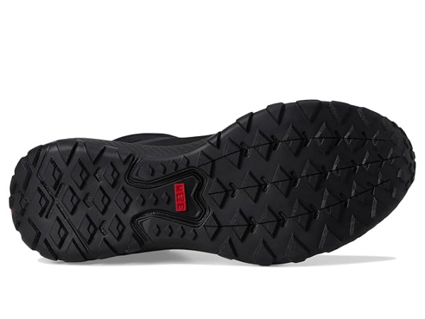 Vans U MTE Crosspath Mid