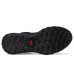 Vans U MTE Crosspath Mid