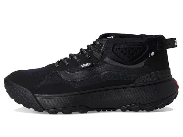 Vans U MTE Crosspath Mid