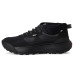 Vans U MTE Crosspath Mid