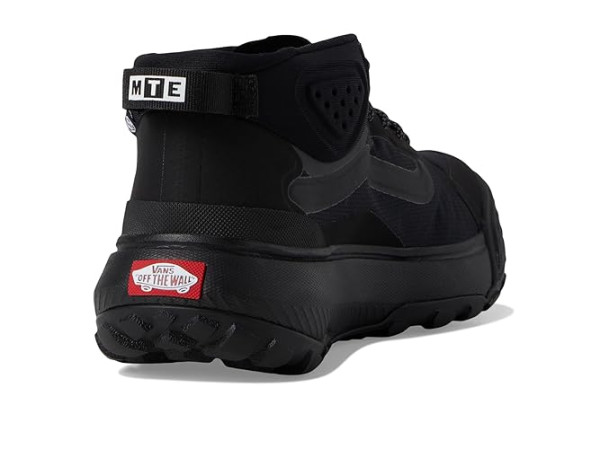 Vans U MTE Crosspath Mid