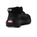 Vans U MTE Crosspath Mid