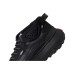 Vans U MTE Crosspath Mid