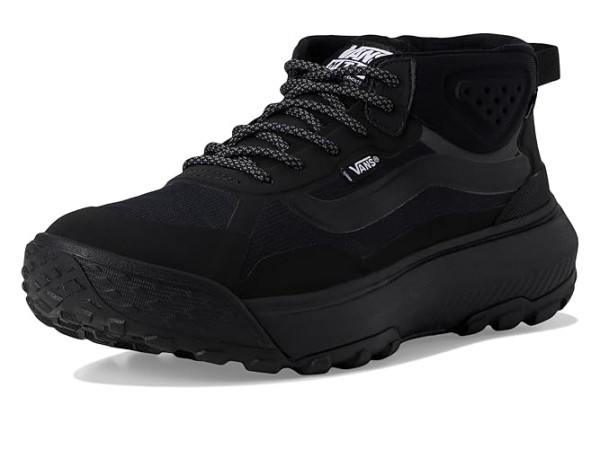 Vans U MTE Crosspath Mid