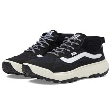 Vans U MTE Crosspath Mid