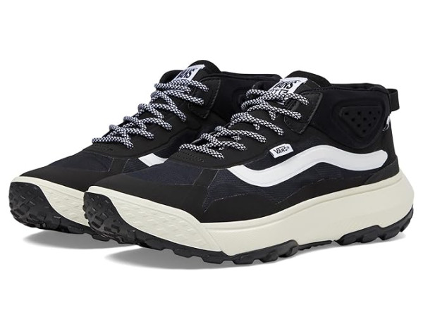 Vans U MTE Crosspath Mid