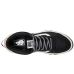 Vans U MTE Crosspath Mid