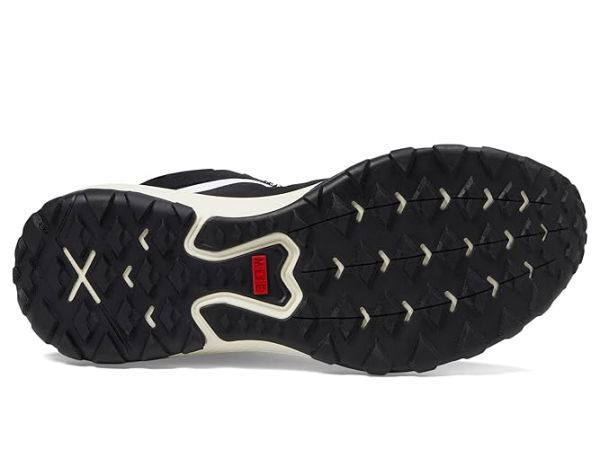 Vans U MTE Crosspath Mid