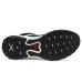 Vans U MTE Crosspath Mid