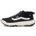 Vans U MTE Crosspath Mid