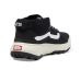Vans U MTE Crosspath Mid