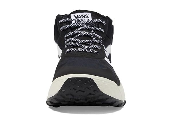 Vans U MTE Crosspath Mid