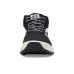 Vans U MTE Crosspath Mid