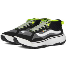 Vans U MTE Crosspath Mid
