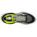Vans U MTE Crosspath Mid