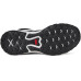 Vans U MTE Crosspath Mid