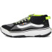 Vans U MTE Crosspath Mid