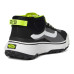 Vans U MTE Crosspath Mid