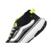 Vans U MTE Crosspath Mid
