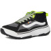 Vans U MTE Crosspath Mid