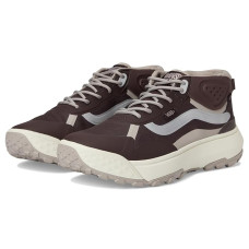 Vans U MTE Crosspath Mid