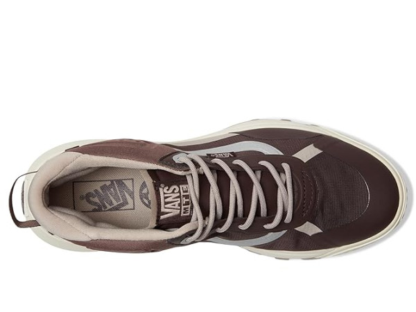 Vans U MTE Crosspath Mid