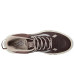 Vans U MTE Crosspath Mid