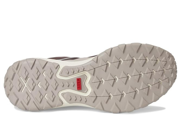 Vans U MTE Crosspath Mid