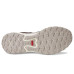 Vans U MTE Crosspath Mid
