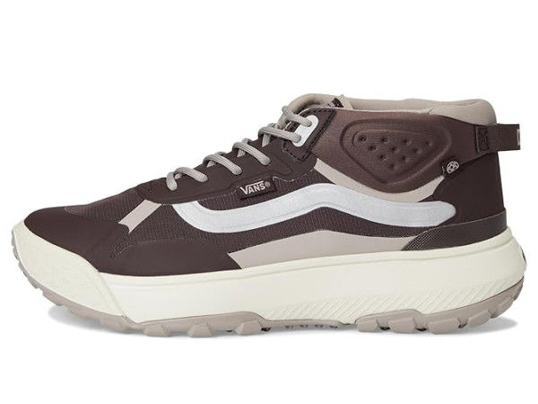 Vans U MTE Crosspath Mid