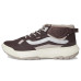 Vans U MTE Crosspath Mid