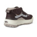 Vans U MTE Crosspath Mid