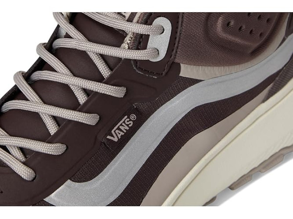 Vans U MTE Crosspath Mid