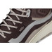 Vans U MTE Crosspath Mid