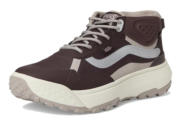 Vans U MTE Crosspath Mid