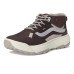 Vans U MTE Crosspath Mid