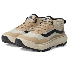 Vans U MTE Crosspath Mid