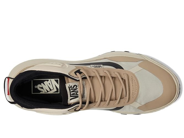 Vans U MTE Crosspath Mid