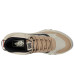 Vans U MTE Crosspath Mid
