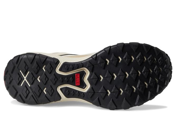 Vans U MTE Crosspath Mid