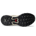 Vans U MTE Crosspath Mid