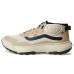 Vans U MTE Crosspath Mid