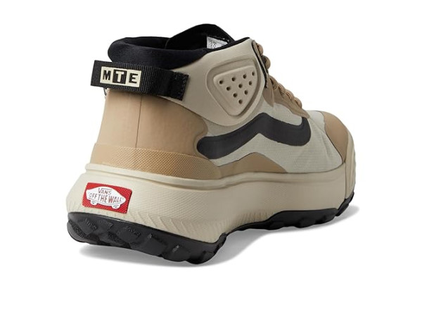 Vans U MTE Crosspath Mid