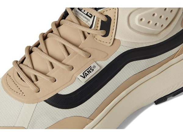 Vans U MTE Crosspath Mid