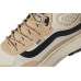 Vans U MTE Crosspath Mid