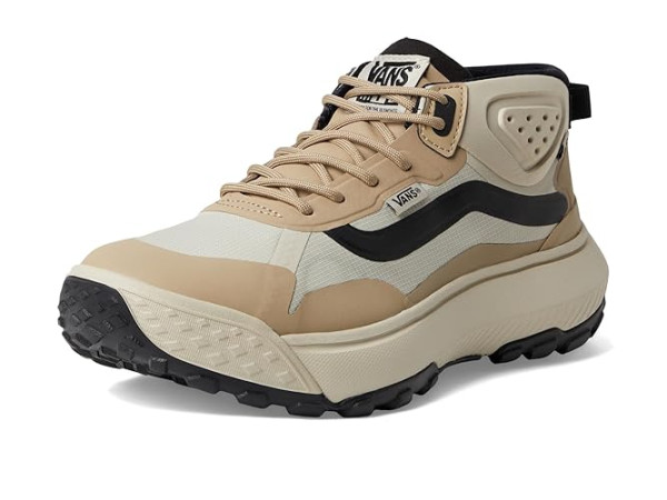 Vans U MTE Crosspath Mid