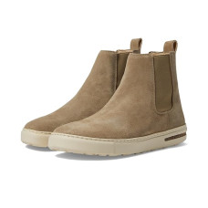 Birkenstock Bend Chelsea